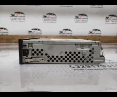 AUTORADIO MULTIMEDIA SKODA OCTAVIA 2015 5Q0035842A - 8