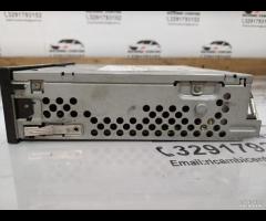 AUTORADIO MULTIMEDIA SKODA OCTAVIA 2015 5Q0035842A - 9