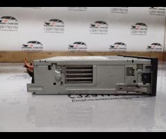 AUTORADIO MULTIMEDIA SKODA OCTAVIA 2015 5Q0035842A - 10