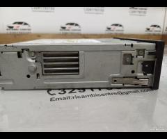 AUTORADIO MULTIMEDIA SKODA OCTAVIA 2015 5Q0035842A - 11
