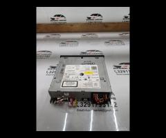 AUTORADIO MULTIMEDIA SKODA OCTAVIA 2015 5Q0035842A - 13