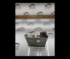AUTORADIO MULTIMEDIA SKODA OCTAVIA 2015 5Q0035842A - 16