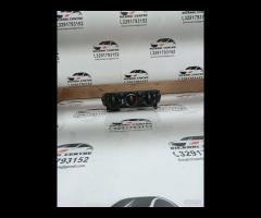 COMANDI CLIMA FORD TRANSIT 2018 GK2T-19980-AH GK2T