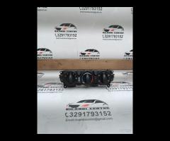 COMANDI CLIMA FORD TRANSIT 2018 GK2T-19980-AH GK2T
