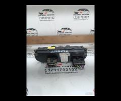 COMANDI CLIMA FORD TRANSIT 2018 GK2T-19980-AH GK2T - 8
