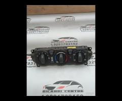 COMANDI CLIMA FORD TRANSIT 2018 GK2T-19980-AH GK2T - 16