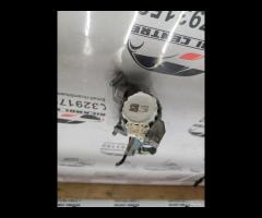 BLOCCHETTO ACCENSIONE CON CHIAVE VW CADDY 1K090585 - 11