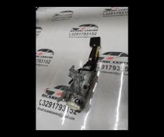 BLOCCHETTO ACCENSIONE CON CHIAVE VW CADDY 1K090585 - 18