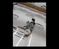 BLOCCHETTO ACCENSIONE CON CHIAVE VW CADDY 1K090585 - 19