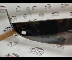 SPOILER MASCHERINA POSTERIORE MINI CLUBMAN F54 201 - 16