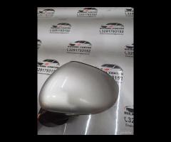SPECCHIO SPECCHIETTO RETROVISORE SINISTRO KIA RIO - 8