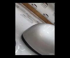 SPECCHIO SPECCHIETTO RETROVISORE SINISTRO KIA RIO - 18