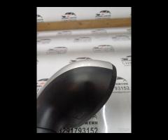 SPECCHIO SPECCHIETTO RETROVISORE SINISTRO KIA RIO - 21