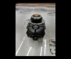CONTROLLER IDRIVE MINI CLUBMAN 16 F54/55/56/F57/F6 - 10