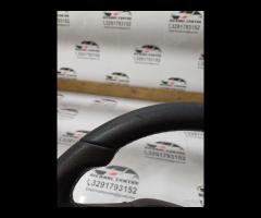 VOLANTE IN PELLE MULTIFUNZIONE OPEL ASTRA 2011 133