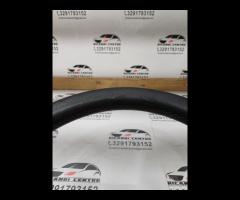 VOLANTE IN PELLE MULTIFUNZIONE OPEL ASTRA 2011 133 - 6