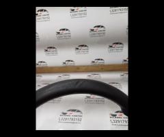 VOLANTE IN PELLE MULTIFUNZIONE OPEL ASTRA 2011 133 - 14