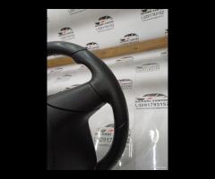 VOLANTE IN PELLE MULTIFUNZIONE OPEL ASTRA 2011 133 - 15