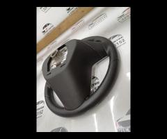 VOLANTE IN PELLE MULTIFUNZIONE OPEL ASTRA 2011 133 - 17