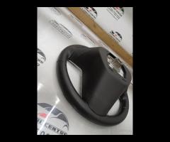 VOLANTE IN PELLE MULTIFUNZIONE OPEL ASTRA 2011 133 - 19