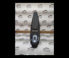 CONSOLE CENTRALE CITROEN DS5 2014 9678259477 96 78 - 1