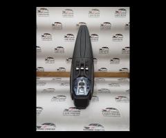 CONSOLE CENTRALE CITROEN DS5 2014 9678259477 96 78 - 3