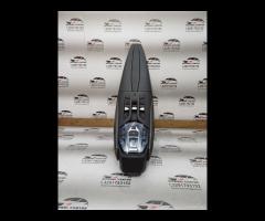 CONSOLE CENTRALE CITROEN DS5 2014 9678259477 96 78 - 4
