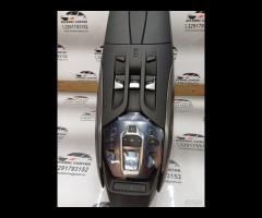 CONSOLE CENTRALE CITROEN DS5 2014 9678259477 96 78 - 5