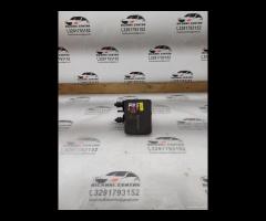 CENTRALINA POMPA ABS VOLKSWAGEN GOLF 5 MK5 1K09073