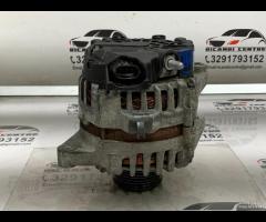 GENERATORE ALTERNATORE 1.2B 62KW 84CV HYUNDAI I20 - 7