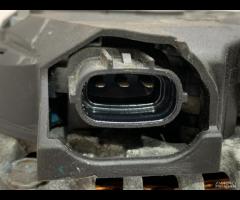 GENERATORE ALTERNATORE 1.2B 62KW 84CV HYUNDAI I20 - 8