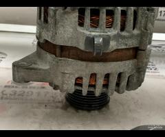 GENERATORE ALTERNATORE 1.2B 62KW 84CV HYUNDAI I20 - 9