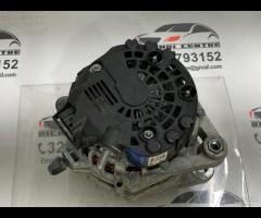 GENERATORE ALTERNATORE 1.2B 62KW 84CV HYUNDAI I20 - 10
