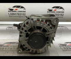 GENERATORE ALTERNATORE 1.2B 62KW 84CV HYUNDAI I20 - 11