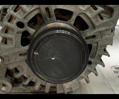 GENERATORE ALTERNATORE 1.2B 62KW 84CV HYUNDAI I20 - 12