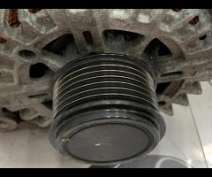 GENERATORE ALTERNATORE 1.2B 62KW 84CV HYUNDAI I20 - 13