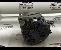 GENERATORE ALTERNATORE 1.2B 62KW 84CV HYUNDAI I20 - 15