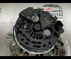 GENERATORE ALTERNATORE 1.6TDI 77KW 105CV AUDI VW S
