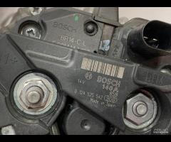 GENERATORE ALTERNATORE 1.6TDI 77KW 105CV AUDI VW S - 6
