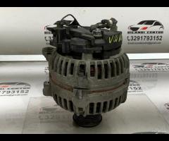GENERATORE ALTERNATORE 1.6TDI 66KW 90CV VAG AUDI V - 11