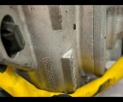 PIANTONE SERVOSTERZO MOTORE ELETTRICO G4FP 1.6B 11 - 9