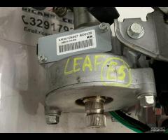 PIANTONE SERVOSTERZO MOTORE ELETTRICO EM57 ELECTRI - 13