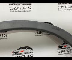 MODANATURA PARAFANGO ANTERIORE SINISTRA SX HONDA C