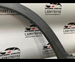 MODANATURA PARAFANGO ANTERIORE SINISTRA SX HONDA C - 6