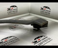 MODANATURA PARAFANGO ANTERIORE SINISTRA SX HONDA C - 12