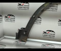 MODANATURA PARAFANGO ANTERIORE SINISTRA SX HONDA C - 15