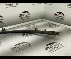 MODANATURA PARAFANGO ANTERIORE SINISTRA SX HONDA C - 21