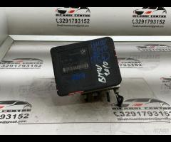 CENTRALINA ABS  2.0D 120KW 163CV BMW E90 LCI E91 L