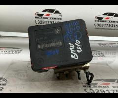 CENTRALINA ABS  2.0D 120KW 163CV BMW E90 LCI E91 L