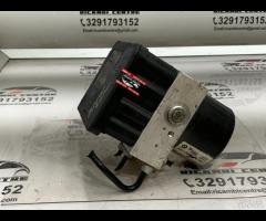 CENTRALINA ABS  2.0D 120KW 163CV BMW E90 LCI E91 L